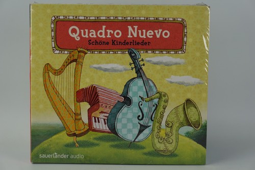 Schöne kinderlieder musik - kinderlieder, |