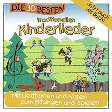 Die besten traditionellen - 30,