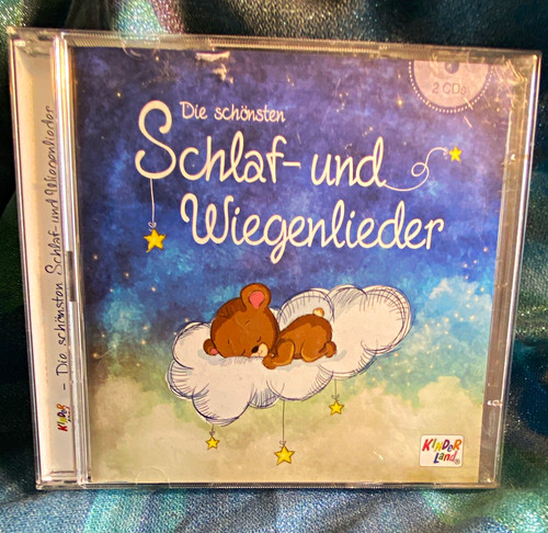 Kinderland die schönsten - kinderland,