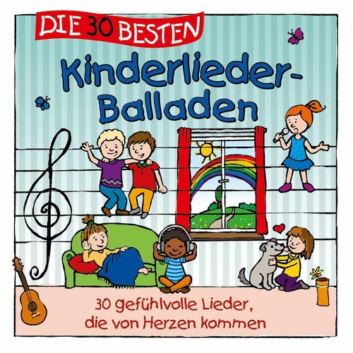 Die besten - 30,