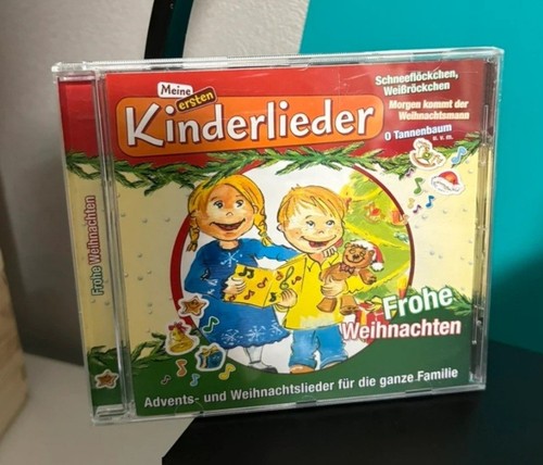 Meine ersten kinder - meine,