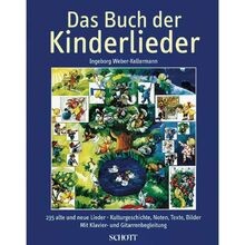 Das buch der - buch, 235