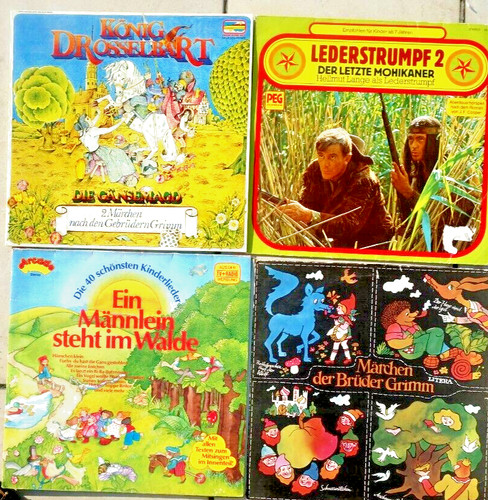 Kinderlieder märchen - kinderlieder,,