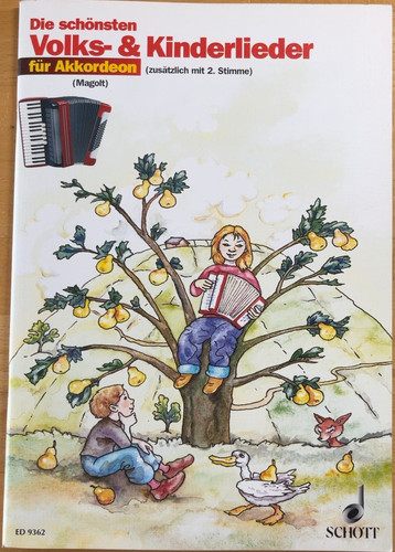 Die schönsten volks - schönsten, &