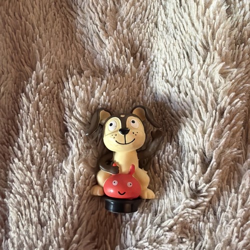 Tonie hund mit - mit, 30